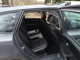 Hyundai I30 1.6 CRDI 90 к.с - 3100 € / 6063.07 лв. - 29512182 15