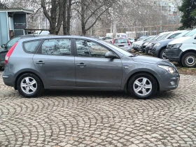 Hyundai I30 1.6 CRDI 90 к.с - 3100 € / 6063.07 лв. - 29512182 4