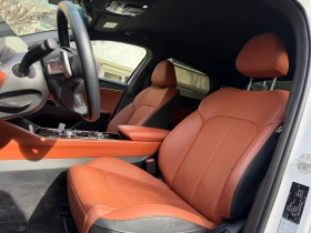 Kia K5 GT 1.6 T-GDI - 28000 € / 54763.24 лв. - 59758415 9