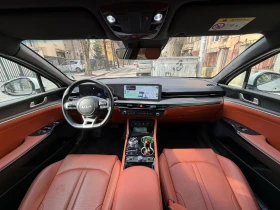 Kia K5 GT 1.6 T-GDI - 28000 € / 54763.24 лв. - 59758415 11