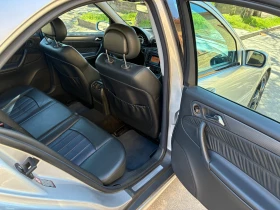 Mercedes-Benz C 32 AMG - 7700 € / 15059.89 лв. - 82656177 14