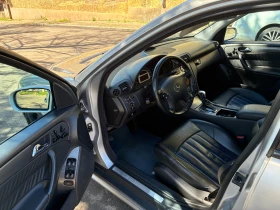 Mercedes-Benz C 32 AMG - 7700 € / 15059.89 лв. - 82656177 9