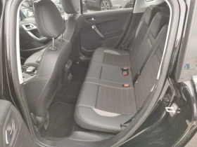 Peugeot 2008 1.2I 110кс.АВТОМАТ | Auto.bg — изображение 10
