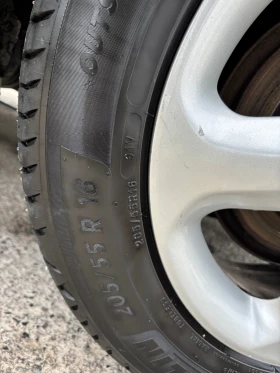 Opel Zafira - 2000 € / 3911.66 лв. - 83732292 6