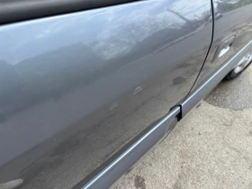 Opel Zafira - 2000 € / 3911.66 лв. - 83732292 13