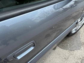 Opel Zafira - 2000 € / 3911.66 лв. - 83732292 14