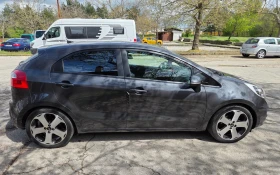 Kia Rio - 6500 € / 12712.90 лв. - 68313145 5