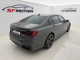 BMW 750 G12\xDrive\HarmanK - 65000 € / 127128.95 лв. - 38826214 6
