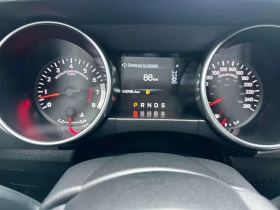 Ford Mustang GT  CARFAX | Mobile.bg � ����� ������ 8
