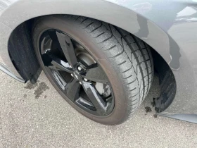 Ford Mustang GT  CARFAX | Mobile.bg � ����� ������ 7