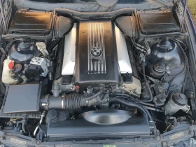 BMW 540 Individual  | Mobile.bg � ����� ������ 12