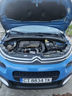 Citroen C3 | Mobile.bg � ����� ������ 5