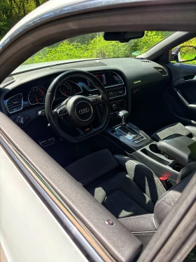 Audi A5 | Mobile.bg � ����� ������ 14