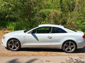 Audi A5 | Mobile.bg � ����� ������ 4