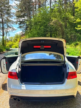 Audi A5 | Mobile.bg � ����� ������ 3