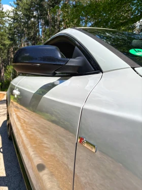 Audi A5 | Mobile.bg � ����� ������ 7
