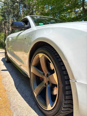 Audi A5 | Mobile.bg � ����� ������ 8