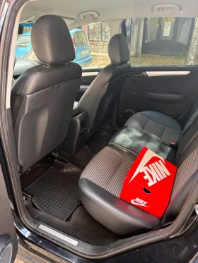 Mercedes-Benz A 200 Turbo | Mobile.bg � ����� ������ 6