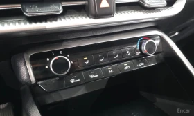 Kia K5 2.0* LPI* ПОДГРЕВ* КАМЕРА* КЕЙЛЕС* LANE* ASSIST*  | Auto.bg — изображение 9