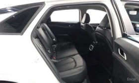 Kia K5 2.0* LPI* ПОДГРЕВ* КАМЕРА* КЕЙЛЕС* LANE* ASSIST*  | Auto.bg — изображение 14