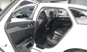Kia K5 2.0* LPI* ПОДГРЕВ* КАМЕРА* КЕЙЛЕС* LANE* ASSIST*  | Auto.bg — изображение 15