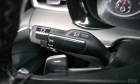 Kia K5 2.0* LPI* ПОДГРЕВ* КАМЕРА* КЕЙЛЕС* LANE* ASSIST*  | Auto.bg — изображение 12