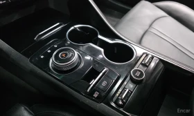 Kia K5 2.0* LPI* ПОДГРЕВ* КАМЕРА* КЕЙЛЕС* LANE* ASSIST*  | Auto.bg — изображение 10