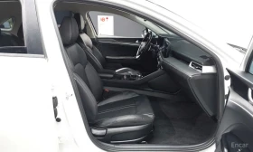 Kia K5 2.0* LPI* ПОДГРЕВ* КАМЕРА* КЕЙЛЕС* LANE* ASSIST*  | Auto.bg — изображение 13