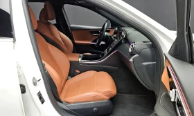 Mercedes-Benz C 300 4MATIC Avantgarde| LED| DIGITAL COCKPIT| NAVI| KAM | Mobile.bg � ����� ������ 11