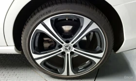 Mercedes-Benz C 300 4MATIC Avantgarde| LED| DIGITAL COCKPIT| NAVI| KAM | Mobile.bg � ����� ������ 5