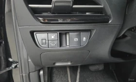 Kia EV6 | Mobile.bg � ����� ������ 16