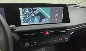 Kia EV6 | Mobile.bg � ����� ������ 13