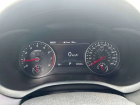 Kia Stinger * AWD * АВТОКРЕДИТ БЕЗ ПЪРВОНАЧАЛНА ВНОСКА*  | Auto.bg — изображение 8