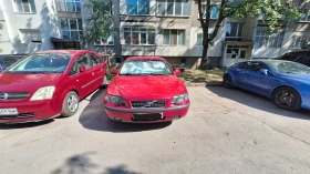 Volvo S60 | Mobile.bg � ����� ������ 7