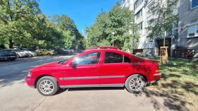Volvo S60 | Mobile.bg � ����� ������ 5