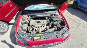 Volvo S60 | Mobile.bg � ����� ������ 2