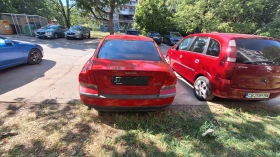 Volvo S60 | Mobile.bg � ����� ������ 6