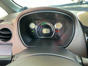 Citroen C - Zero Full Electric | Mobile.bg � ����� ������ 10