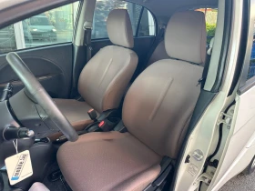 Citroen C - Zero Full Electric | Mobile.bg � ����� ������ 13