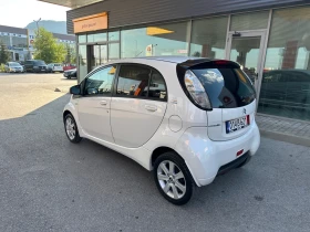 Citroen C - Zero Full Electric | Mobile.bg � ����� ������ 5