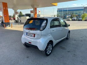 Citroen C - Zero Full Electric | Mobile.bg � ����� ������ 6