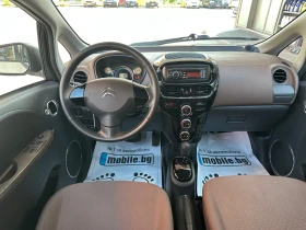 Citroen C - Zero Full Electric | Mobile.bg � ����� ������ 8