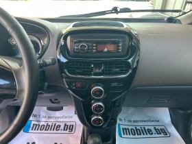 Citroen C - Zero Full Electric | Mobile.bg � ����� ������ 9