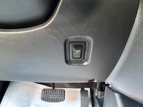 Citroen C - Zero Full Electric | Mobile.bg � ����� ������ 12