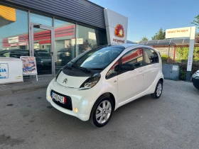 Citroen C - Zero Full Electric | Mobile.bg � ����� ������ 3