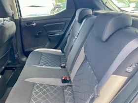 Nissan Micra 1.0i-Navi-2018-Face | Mobile.bg � ����� ������ 9