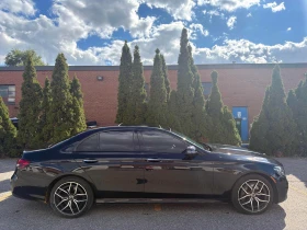 Mercedes-Benz E 350 * CARFAX * ОПЦИЯ ЗА ФИНАНСИРАНЕ  - 26200 € - 59327602 15