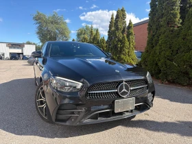 Mercedes-Benz E 350 * CARFAX * ОПЦИЯ ЗА ФИНАНСИРАНЕ  - 26200 € - 59327602 13