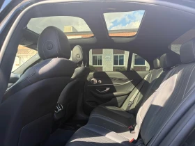 Mercedes-Benz E 350 * CARFAX * ОПЦИЯ ЗА ФИНАНСИРАНЕ  - 26200 € - 59327602 10