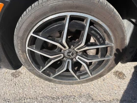 Mercedes-Benz E 350 * CARFAX * ОПЦИЯ ЗА ФИНАНСИРАНЕ  - 26200 € - 59327602 7
